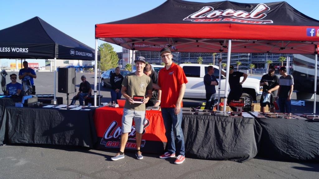 Name:  DSC06841.jpg
Views: 1505
Size:  113.2 KB