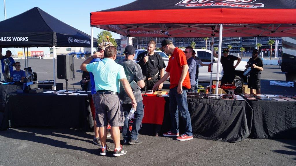 Name:  DSC06842.jpg
Views: 1389
Size:  116.1 KB