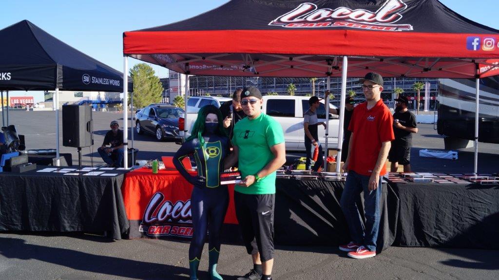 Name:  DSC06846.jpg
Views: 1354
Size:  108.8 KB