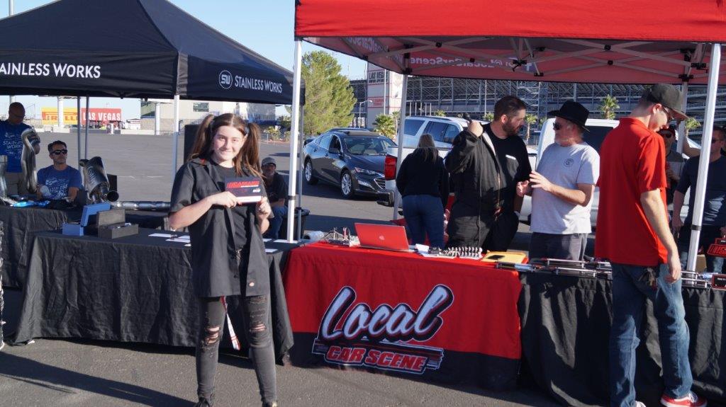 Name:  DSC06848.jpg
Views: 1498
Size:  105.5 KB