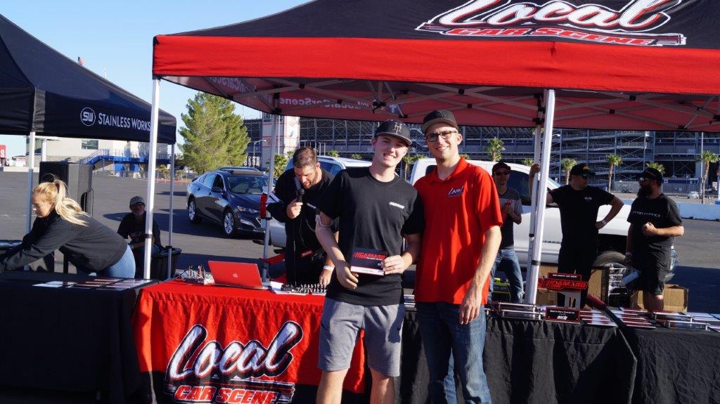 Name:  DSC06849.jpg
Views: 1474
Size:  111.4 KB