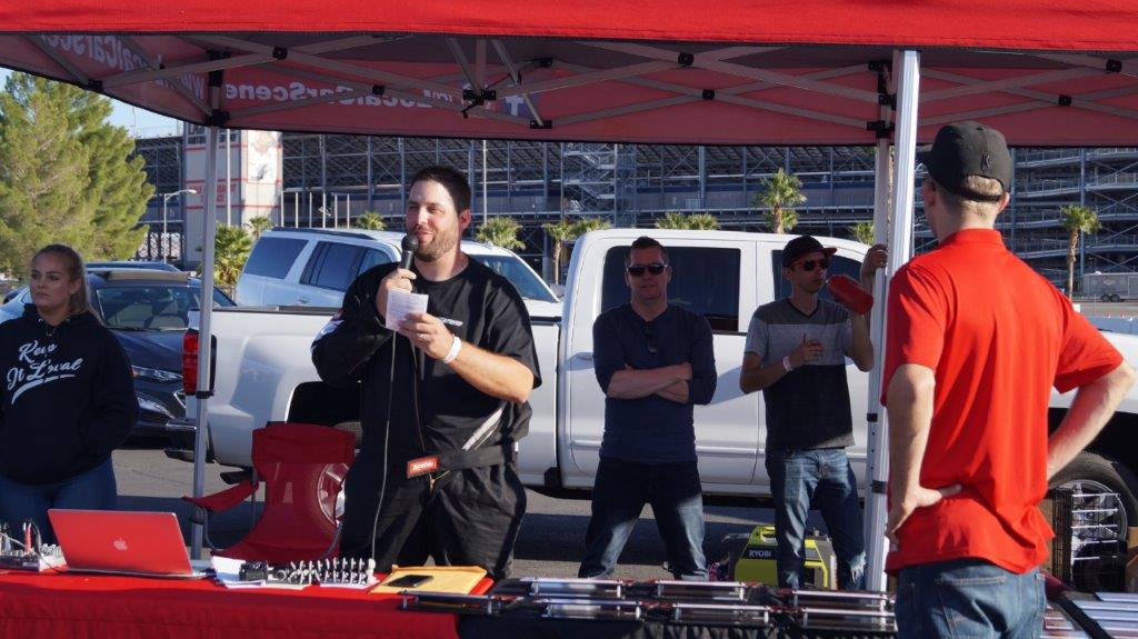 Name:  DSC06850.jpg
Views: 1294
Size:  103.3 KB