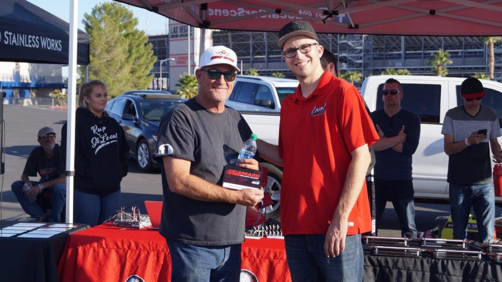 Name:  DSC06853.jpg
Views: 1430
Size:  101.7 KB