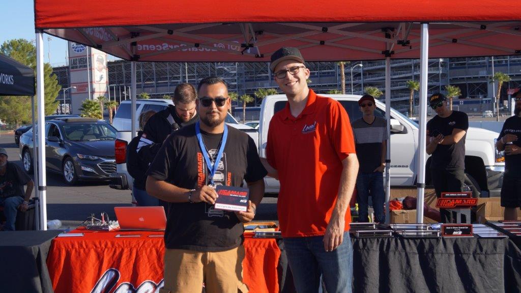 Name:  DSC06856.jpg
Views: 1384
Size:  103.4 KB