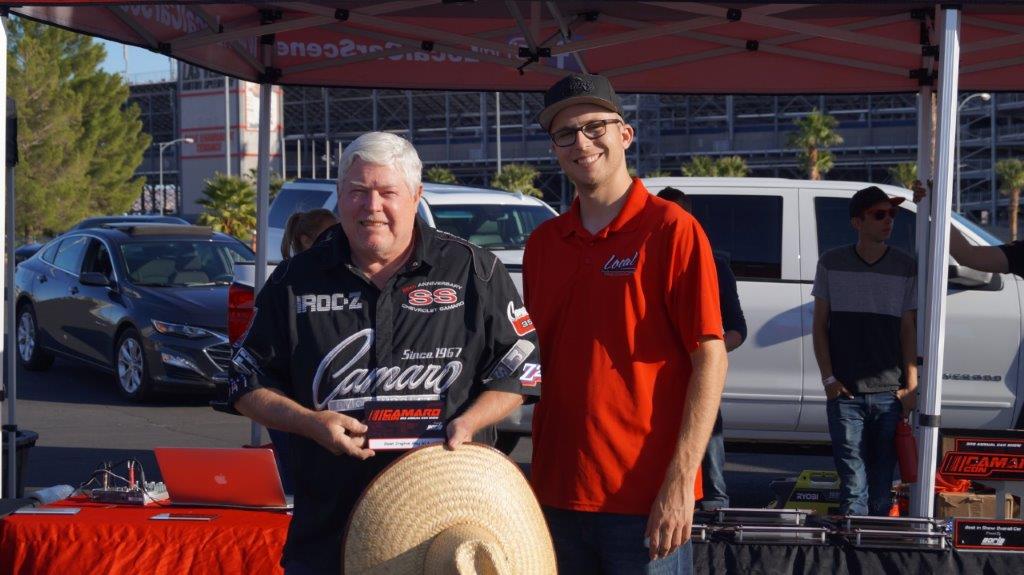 Name:  DSC06857.jpg
Views: 1350
Size:  95.4 KB