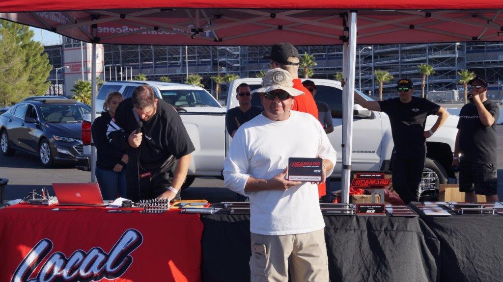 Name:  DSC06858.jpg
Views: 1419
Size:  105.2 KB