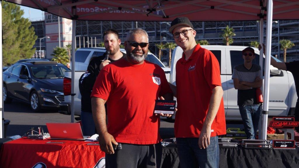 Name:  DSC06859.jpg
Views: 1379
Size:  93.2 KB