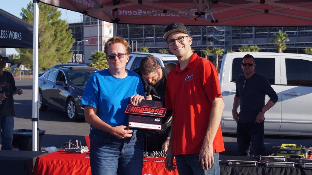 Name:  DSC06861.jpg
Views: 1414
Size:  95.3 KB