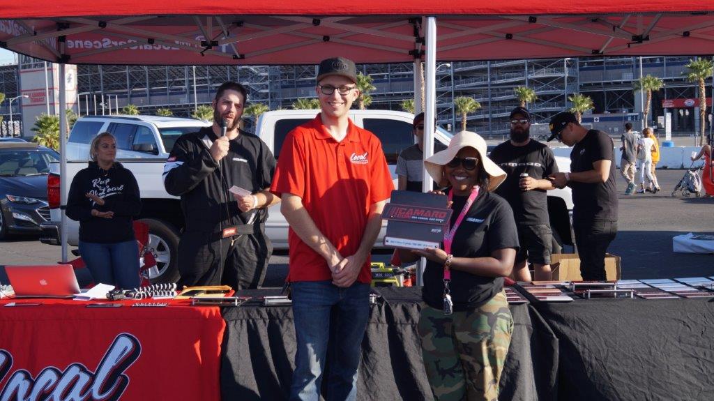 Name:  DSC06863.jpg
Views: 1346
Size:  113.5 KB