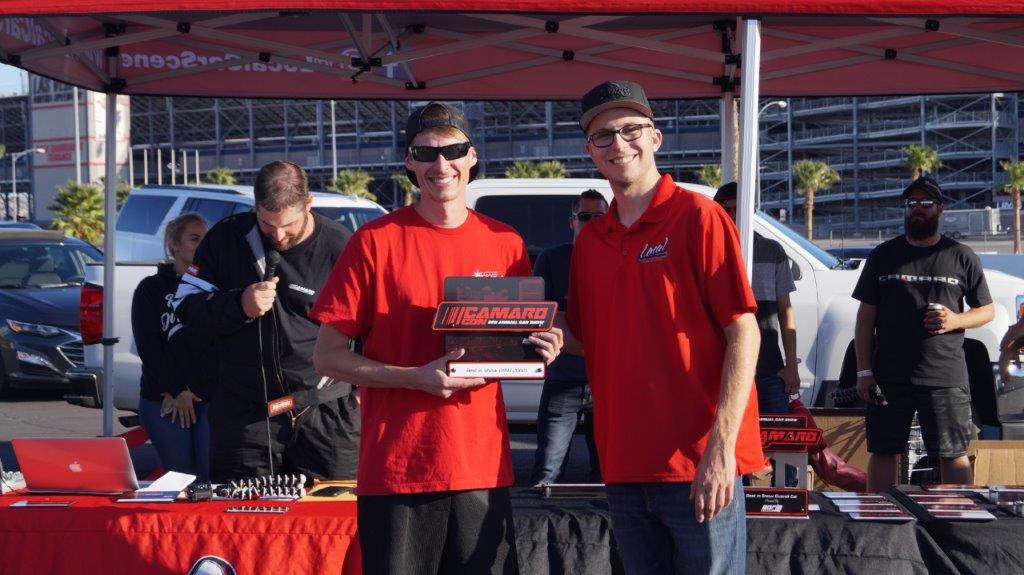 Name:  DSC06868.jpg
Views: 1385
Size:  99.5 KB