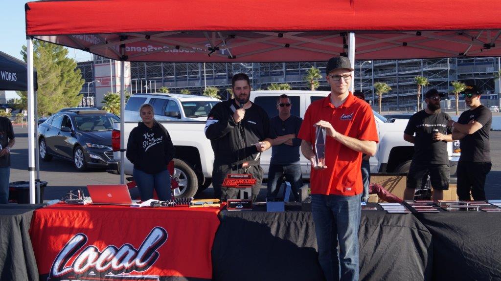 Name:  DSC06871.jpg
Views: 5016
Size:  107.6 KB