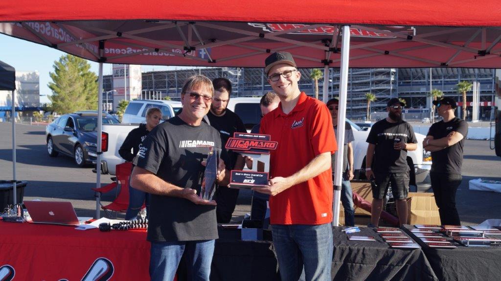 Name:  DSC06873.jpg
Views: 10237
Size:  103.6 KB