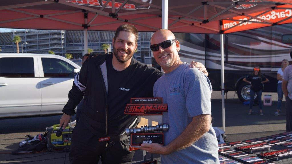 Name:  DSC06876.jpg
Views: 9591
Size:  83.8 KB