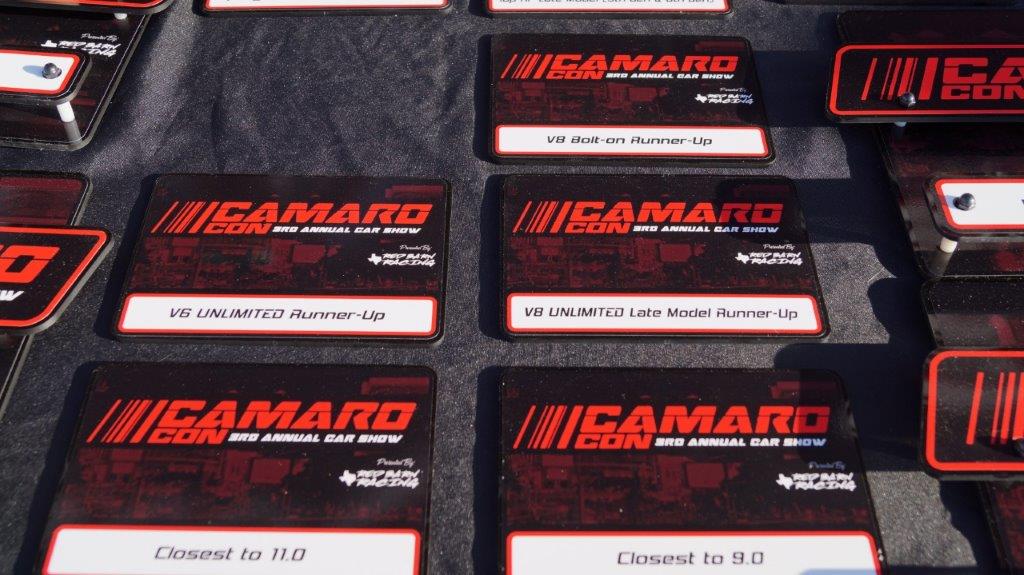 Name:  DSC06877.jpg
Views: 1343
Size:  110.8 KB