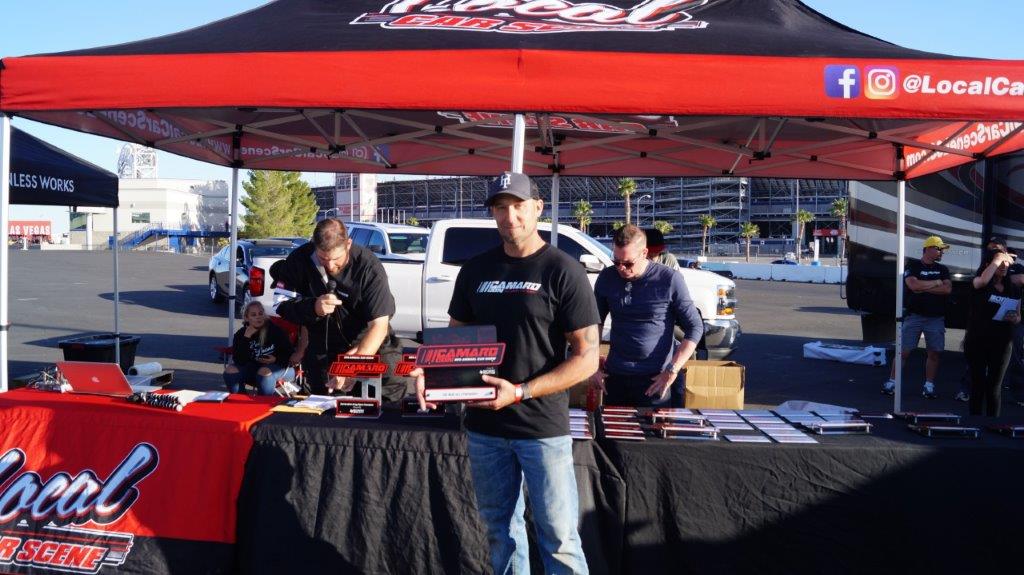 Name:  DSC06880.jpg
Views: 5583
Size:  106.9 KB