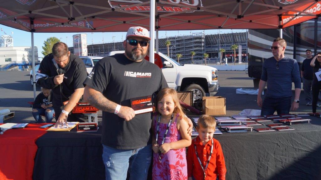 Name:  DSC06882.jpg
Views: 1105
Size:  101.9 KB