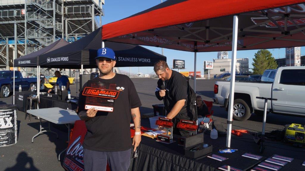 Name:  DSC06884.jpg
Views: 5074
Size:  104.2 KB