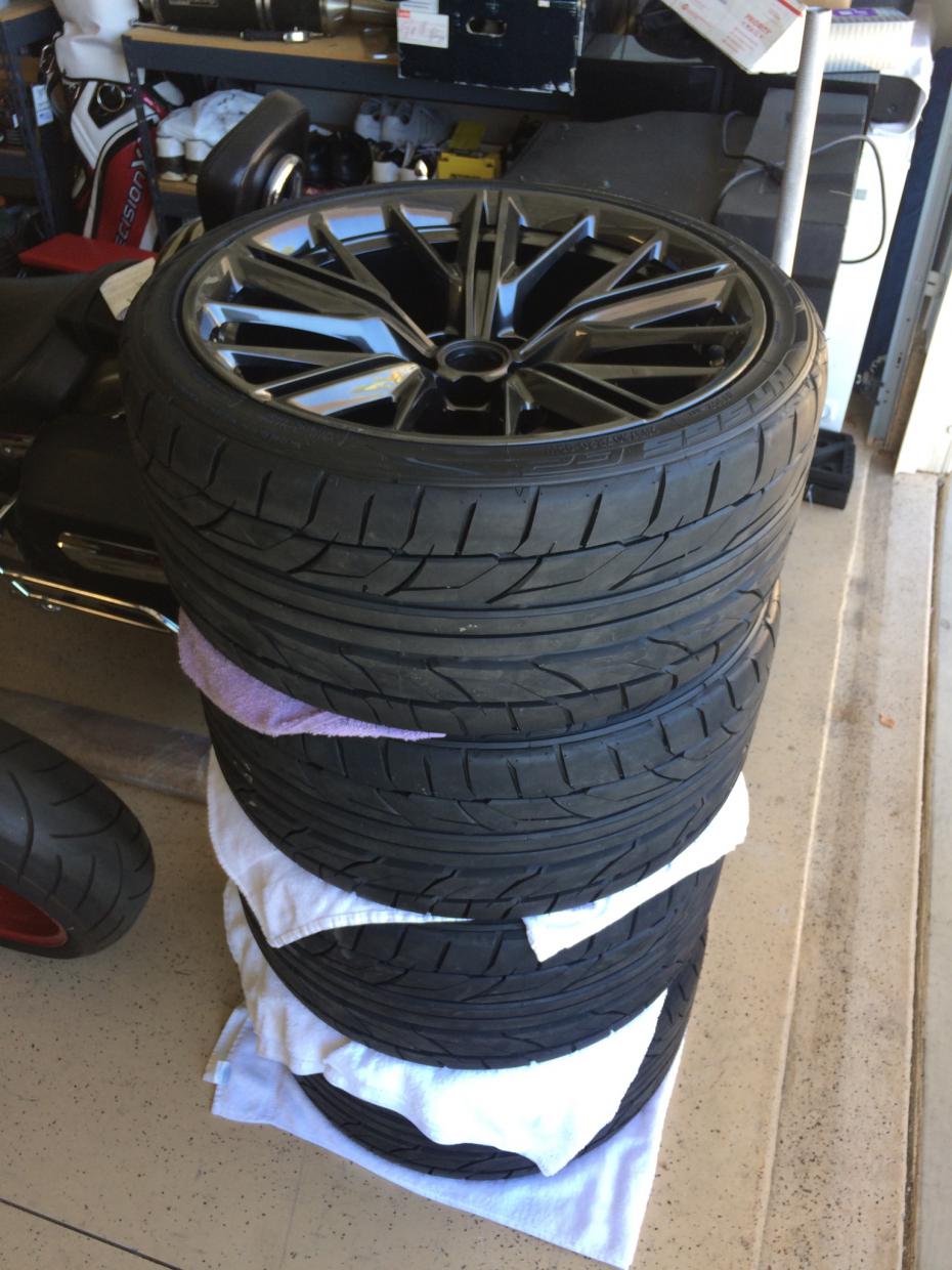 Name:  BFFEE6DC-A85A-42F6-A7EE-FA637FDD04C8.jpg
Views: 664
Size:  135.4 KB