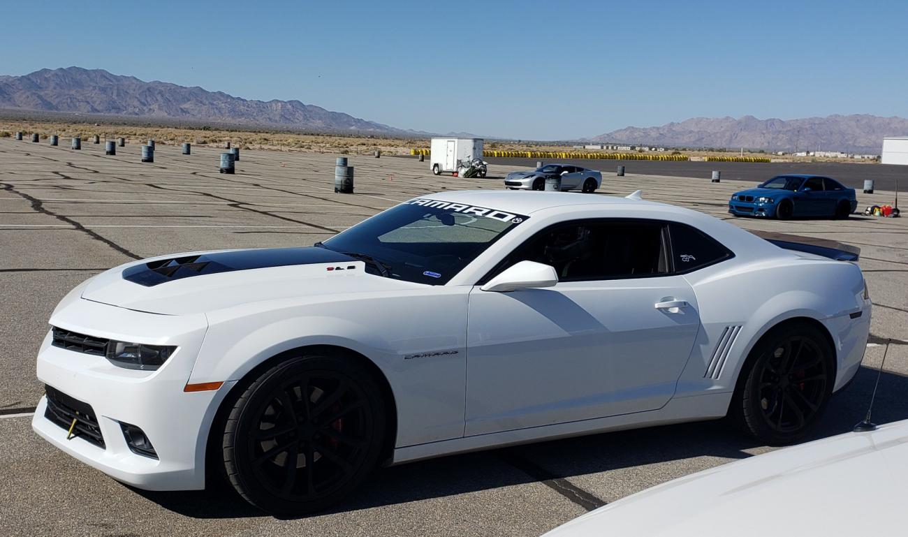 Name:  269B7323-BD79-45C3-AA01-D402FFEB7251.jpg
Views: 677
Size:  122.7 KB