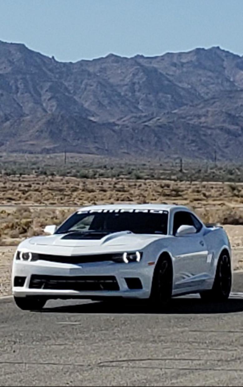 Name:  5A4DBB70-4CF0-44A6-826E-268836CF0A4C.jpg
Views: 681
Size:  96.0 KB