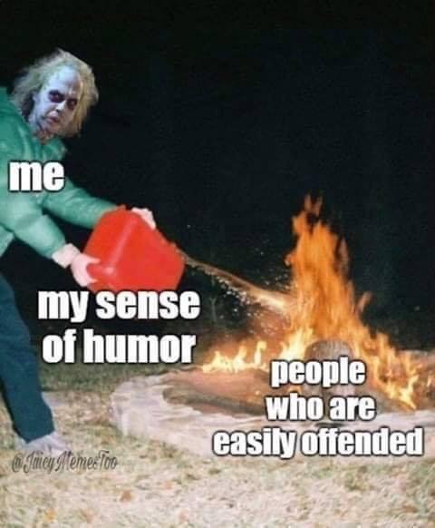 Name:  DA171638-2B2C-4052-96D2-8541F7C1A932.jpeg
Views: 1473
Size:  59.3 KB