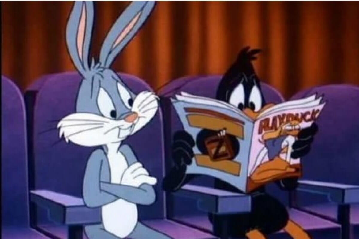 Name:  daffy-reading-playduck-53126-55590.jpg
Views: 1330
Size:  90.5 KB