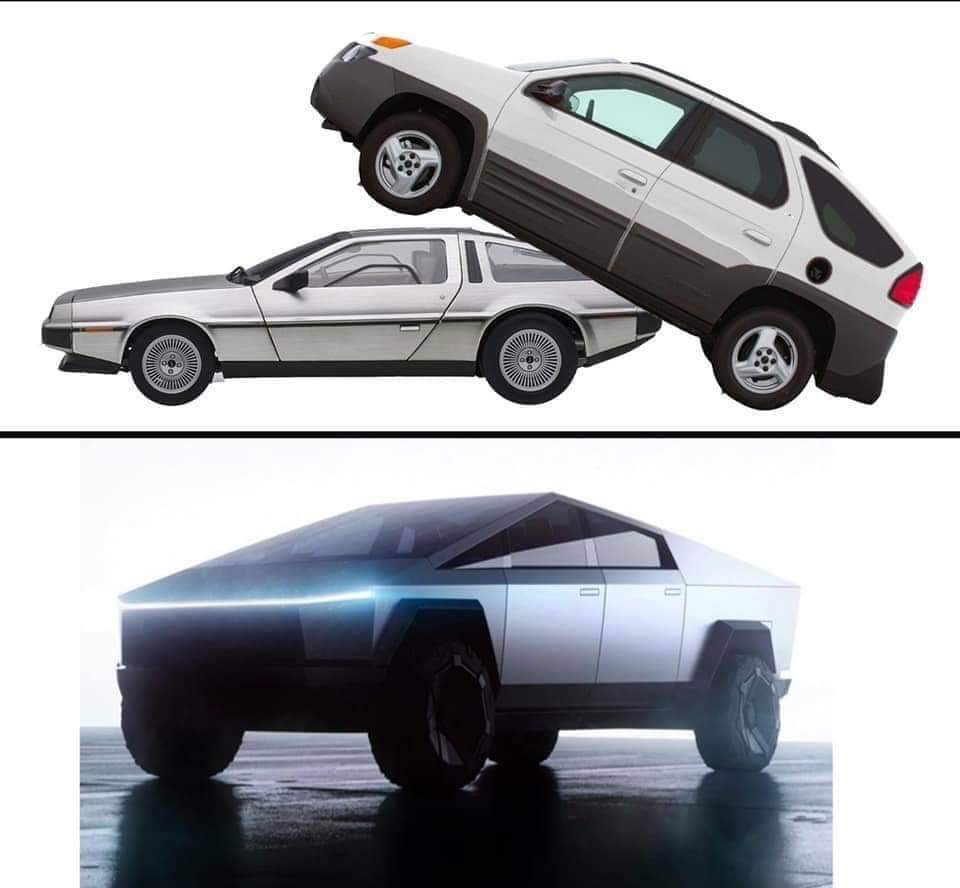 Name:  FB_IMG_1574460710932.jpg
Views: 1562
Size:  47.0 KB