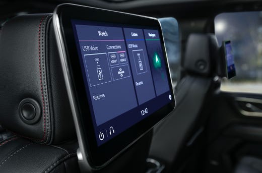 Name:  0ab50b5c-c165-4c72-944e-a4f8b92897f3-2021TahoeSuburban012.jpg
Views: 700
Size:  21.6 KB