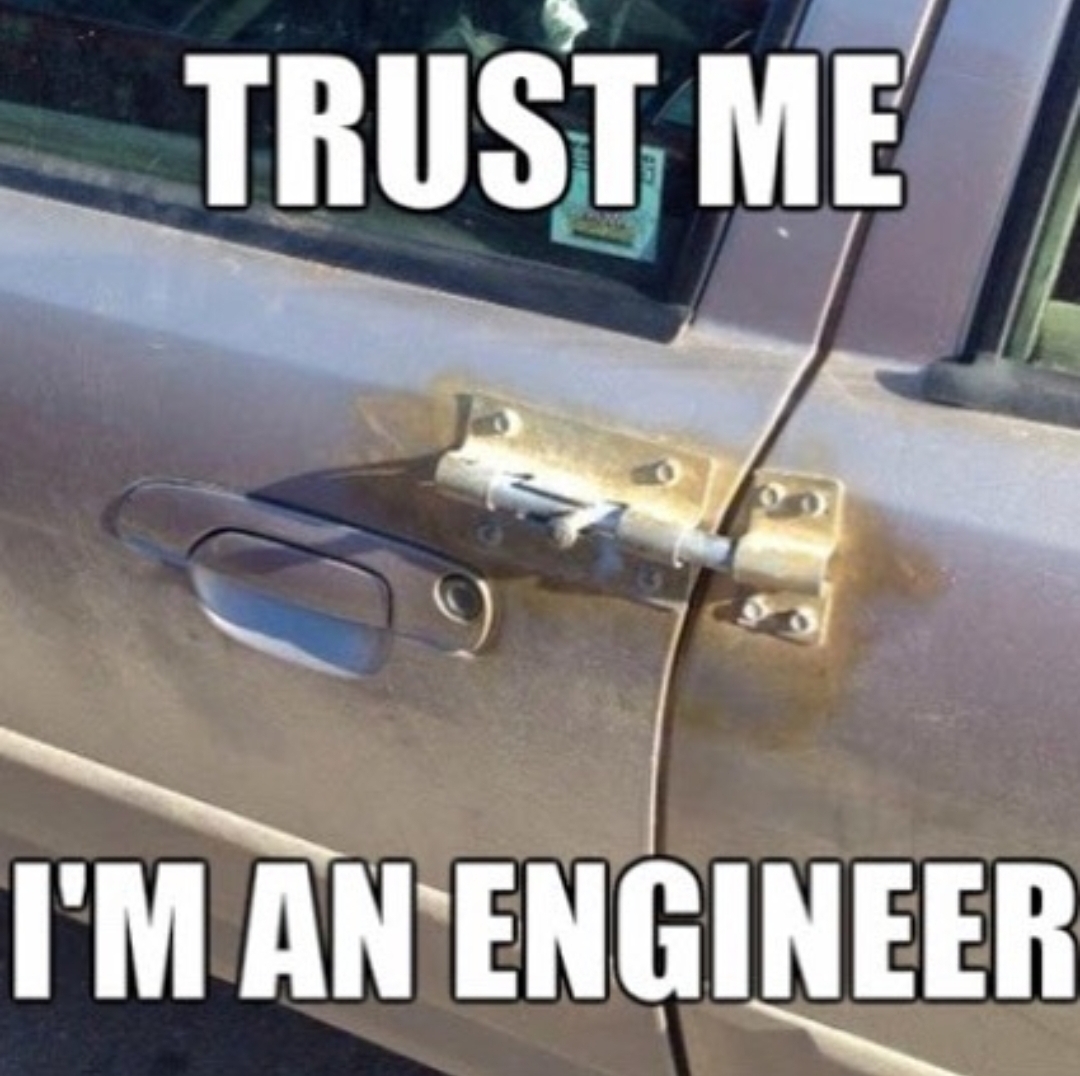 Name:  Screenshot_20191228-140520_Instagram.jpg
Views: 1634
Size:  478.8 KB