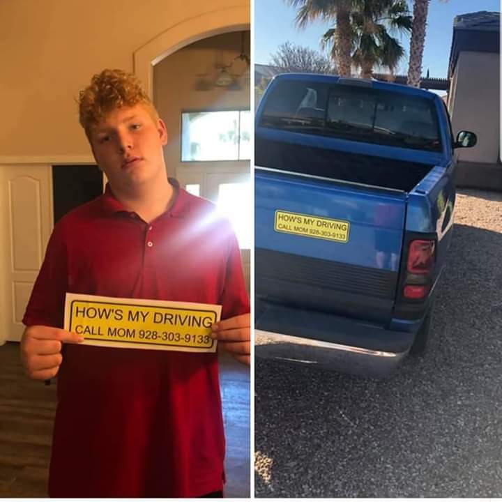 Name:  FB_IMG_1577805496250.jpg
Views: 1545
Size:  46.8 KB