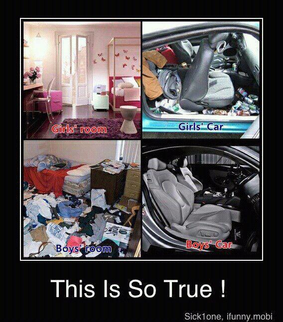 Name:  rooms-cars.jpg
Views: 1528
Size:  75.2 KB