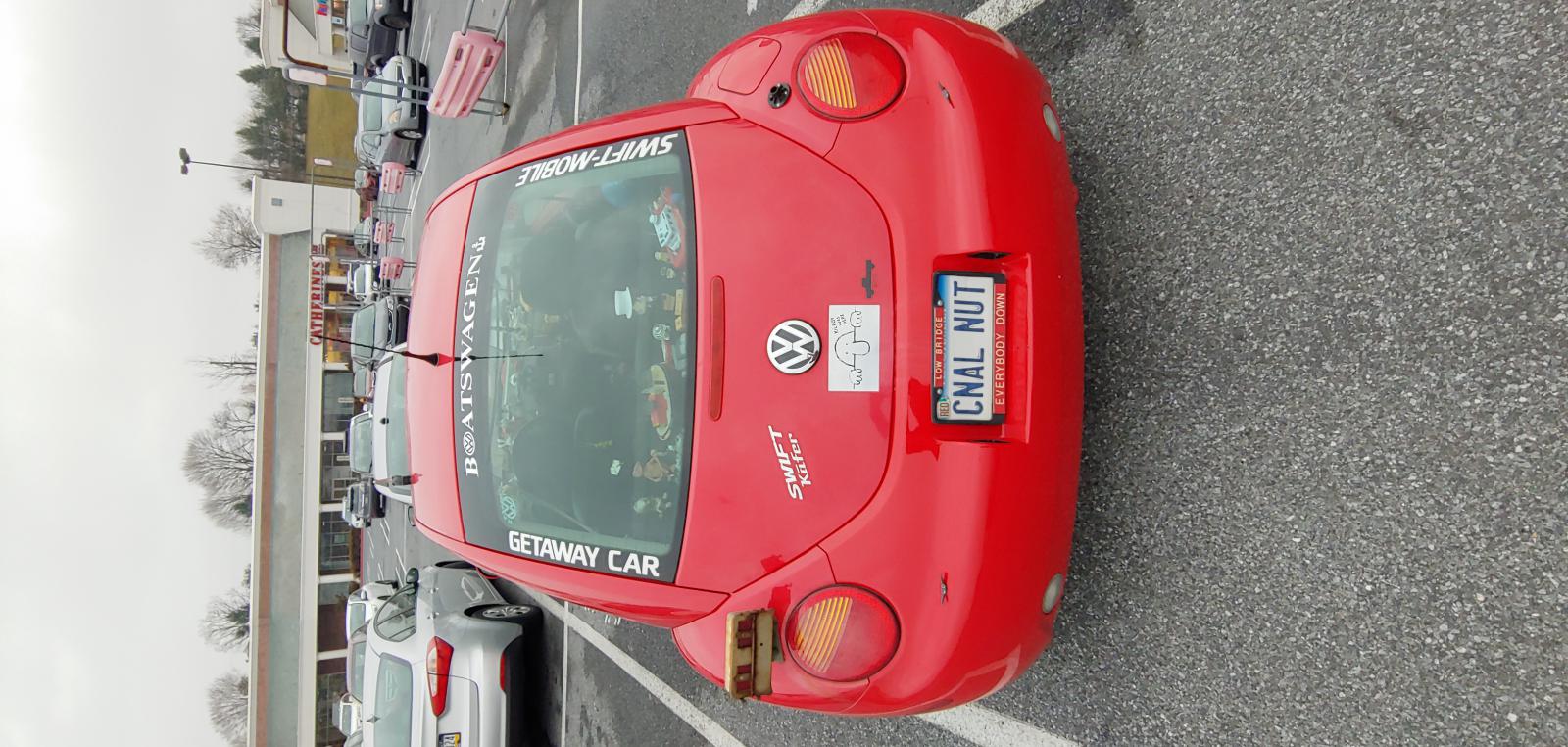 Name:  1231191012_HDR.jpg
Views: 1505
Size:  199.7 KB