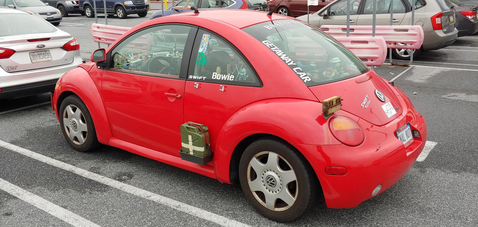 Name:  1231191009.jpg
Views: 1478
Size:  258.1 KB