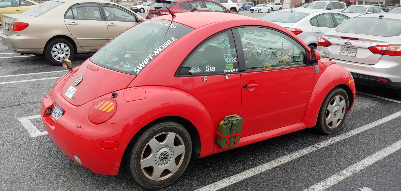 Name:  1231191010_HDR.jpg
Views: 1481
Size:  233.3 KB