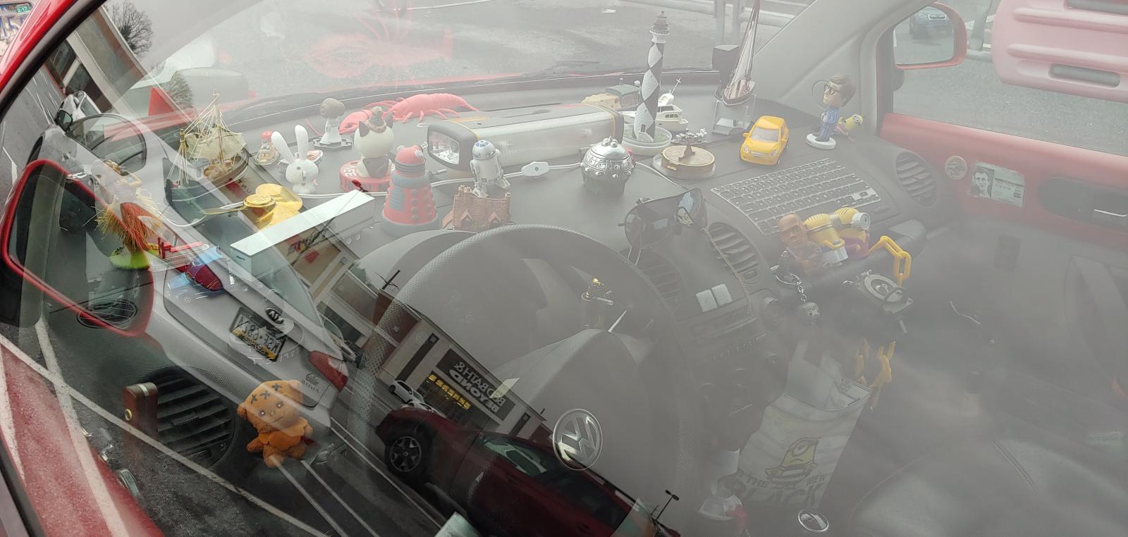 Name:  1231191012.jpg
Views: 1478
Size:  135.1 KB