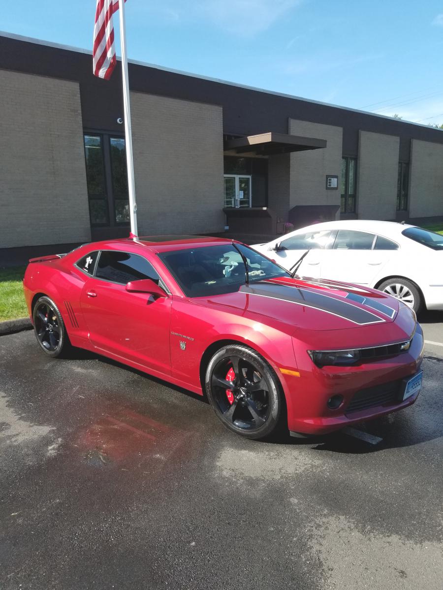 Name:  20190920_102558 - Edited (1).jpg
Views: 523
Size:  152.4 KB