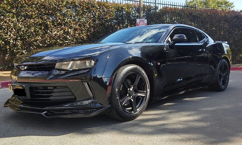 Name:  1006190958b-hdr-1_orig.jpg
Views: 391
Size:  87.2 KB