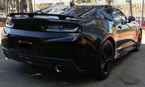 Name:  1006190959b-1_orig.jpg
Views: 327
Size:  71.5 KB