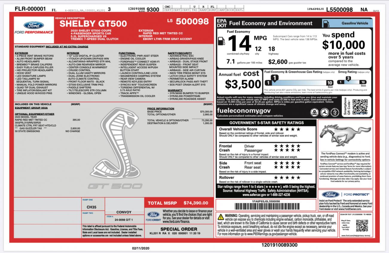 Name:  2B87C75C-3497-433C-8D4F-09B1EC6679B4.jpg
Views: 605
Size:  214.1 KB