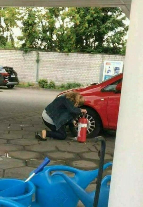 Name:  54-1.jpg
Views: 1754
Size:  73.3 KB