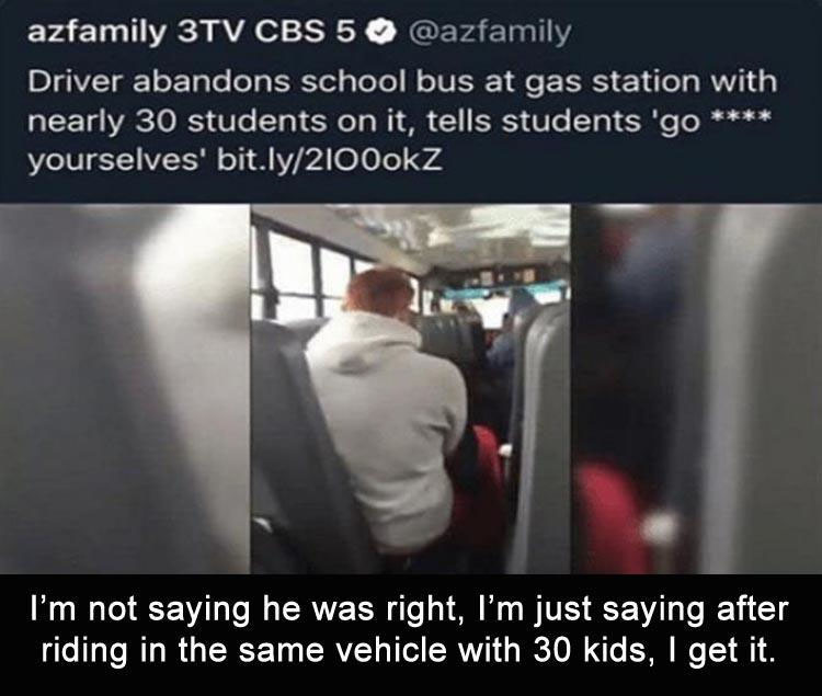 Name:  SCHOOL BUS.jpg
Views: 2033
Size:  94.6 KB