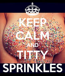 Name:  28A27905-5F2D-4E9D-8EA0-8F5C09697C48.jpeg
Views: 628
Size:  40.0 KB