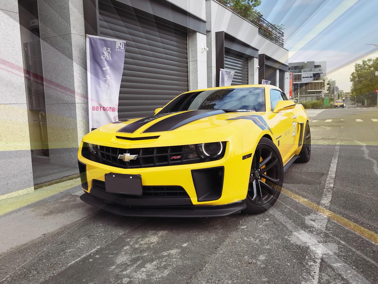 Name:  fullsizeoutput_c30.jpg
Views: 580
Size:  208.9 KB