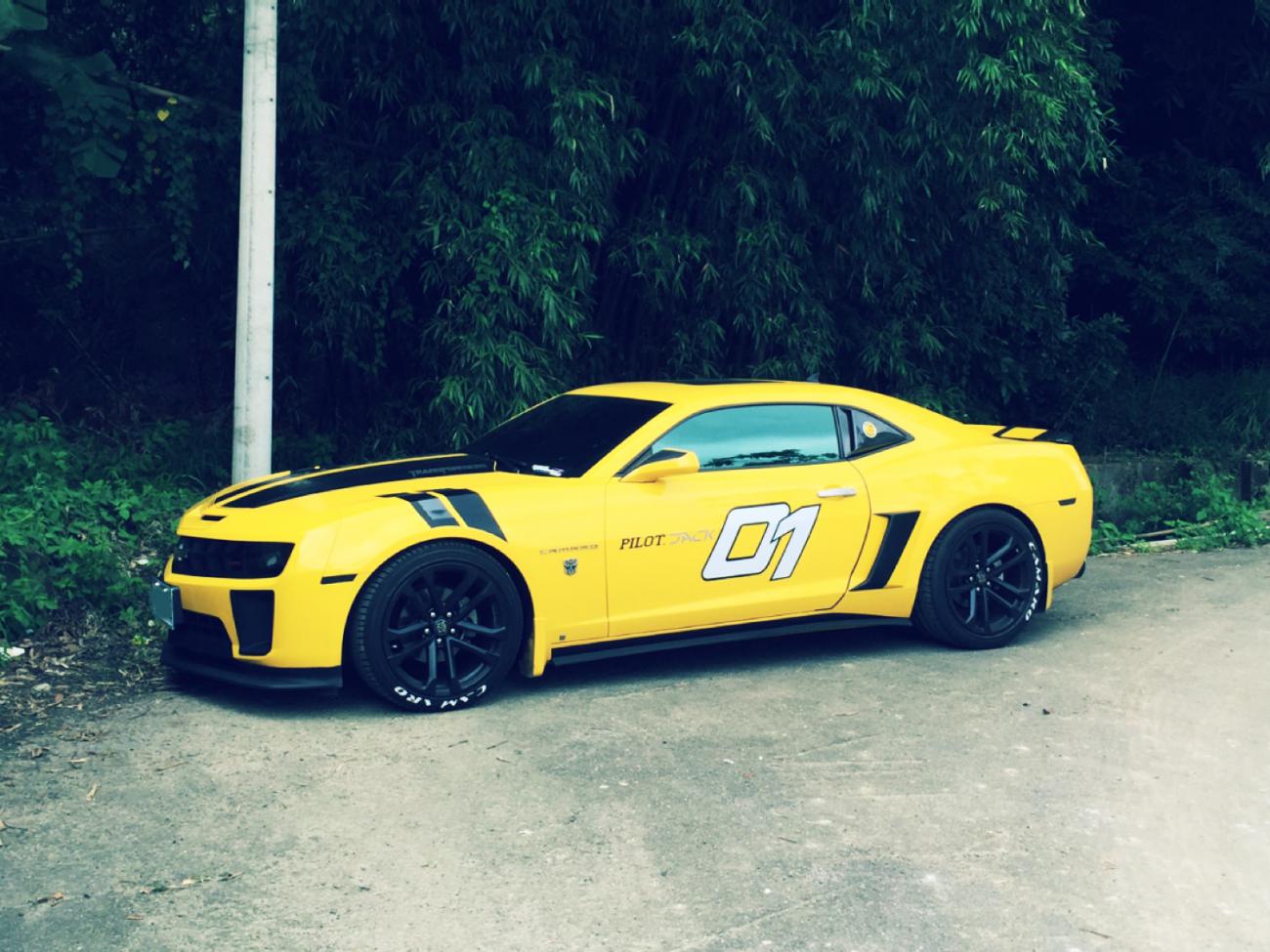 Name:  fullsizeoutput_121.jpg
Views: 512
Size:  161.8 KB