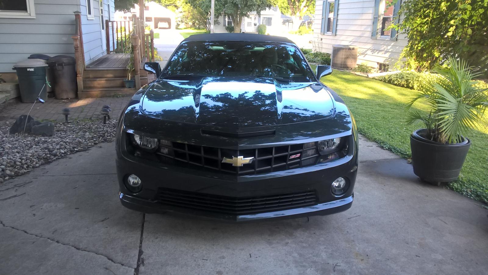 Name:  Camaro front.jpg
Views: 782
Size:  220.7 KB