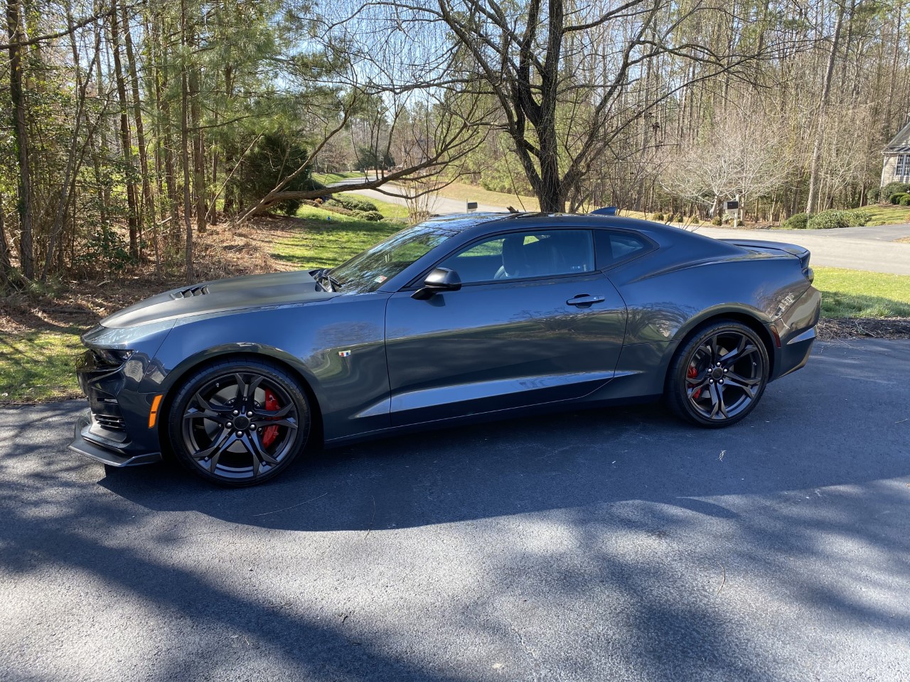 Name:  1LE badass.jpg
Views: 502
Size:  527.1 KB