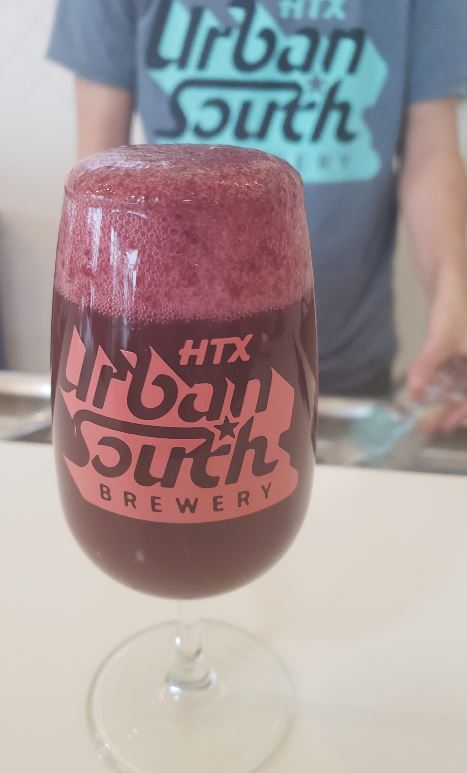 Name:  Capture3.JPG
Views: 421
Size:  43.6 KB