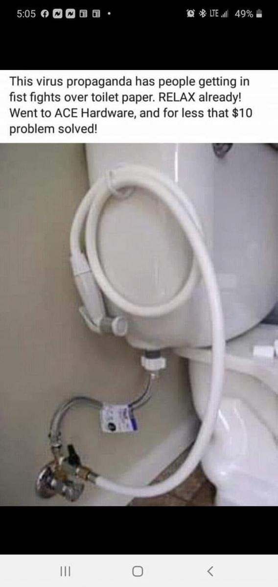 Name:  toilet.jpg
Views: 1341
Size:  49.7 KB