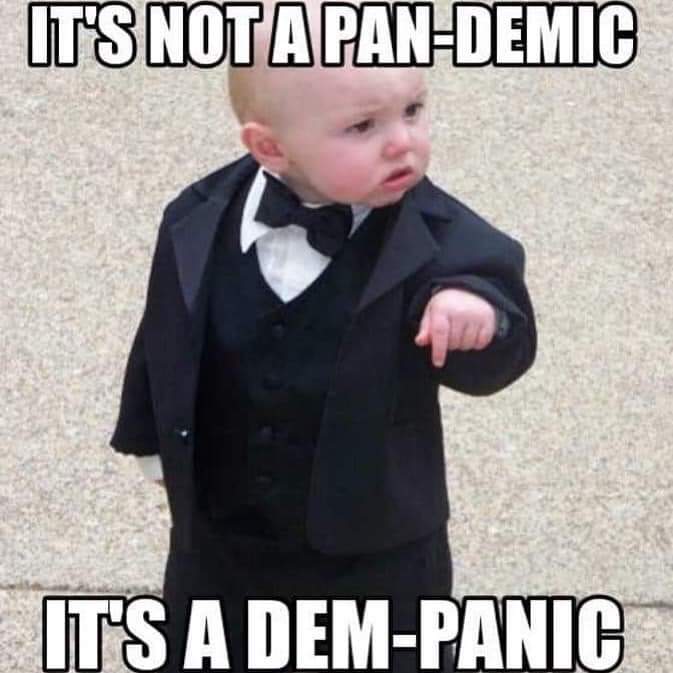 Name:  dem-panic.jpg
Views: 580
Size:  43.3 KB