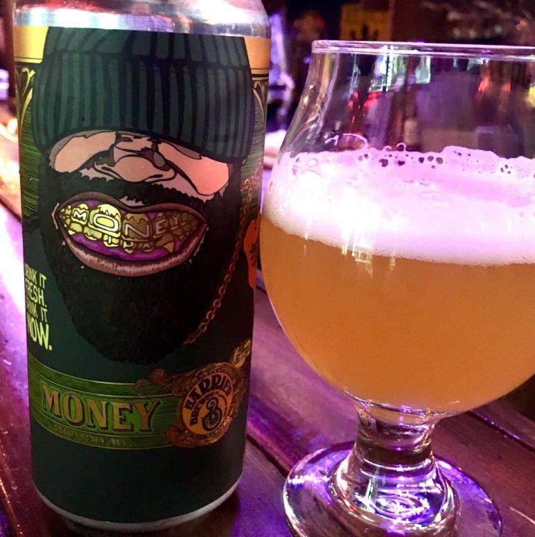 Name:  Capture.JPG
Views: 761
Size:  105.4 KB